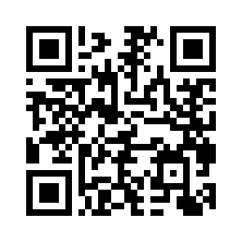 QR Code for 35mEJDx4ULVgqPkikCusrWRmByySWXpBqZ