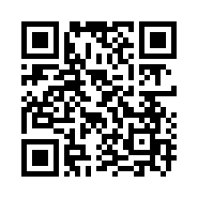 QR Code for 35mELmSXhLQk7wmn1dzqRinbs8zoni6H9L