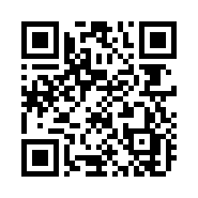 QR Code for 35mENzMQ1MxtPvU2XZz2rjAwF3Eyvbvmfv