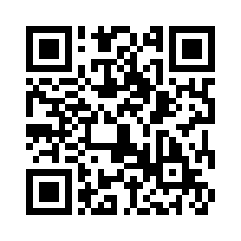 QR Code for 35mERe13Cs4pU9Nm7ya69TwhmjaomNPWiW