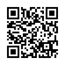 QR Code for 35mEadw4kJv7w8dGew8ViUJBsaVDMLXHFQ