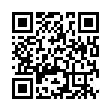 QR Code for 35mEc8FATXUX8199bAvthzfH9mPo7tn6EV