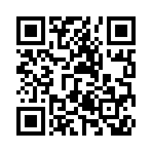 QR Code for 35mEcTdfYSPb2FHDcnRtFHXbm5BmU6UDAr