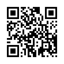QR Code for 35mEcXRhXtnwBjTrcmoL5Ffyj5JD3fQ3Gh