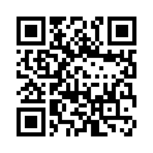 QR Code for 35mEgEPqGSahnMzESb8SfhwJkKngtdBURE