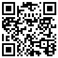 QR Code for 35mEiu2c1XkFn36utP1mLBSukQvLRUgDh1