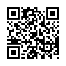 QR Code for 35mEoSAy7UbkkTNS4fKXeBxTv3iCjntLVR