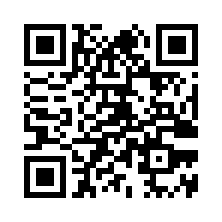 QR Code for 35mEvC3vpekd1tdbKEApgugZ9Yk8RefDHp