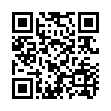 QR Code for 35mExFm1yGr47tvMqRTofJcY689maYEXzo