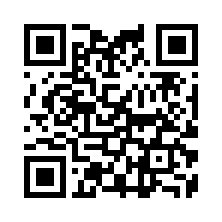 QR Code for 35mEzzDpjeS2FDdH6rFSqCSpVq9QsPgsdw