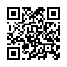 QR Code for 35mF2eHBYVvDXTwhzP3MSBJEwLY6kdMisR