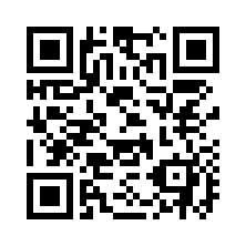 QR Code for 35mFFbYBoX7Rp7GqipTZea2CdWjQSrc6KN