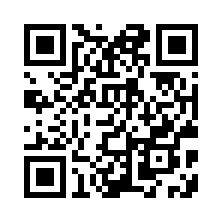 QR Code for 35mFFwmtSdQcgf2YPNo2rnMhMhA8yHCgwL