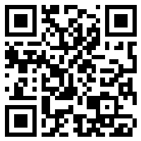 QR Code for 35mFNiszXFaQ3EWU1t8e3qQLN2hFxTtbRC