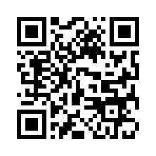 QR Code for 35mFVvD9SkVfszW2CvdcVqB3nUUKjiDtcT