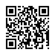QR Code for 35mFWA2s2HAtk2kauNKAcXw3nKvCdA66QR