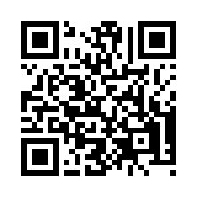 QR Code for 35mFWofd8MY7uctkoCPiu3trhAMAQwSD9J