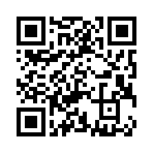 QR Code for 35mFhzRKAq2W4ud33AaCiNqbpy6RJdp3Pn