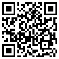 QR Code for 35mFm9MR5VspyfAiVXATbPyrY9iTSpEeV8