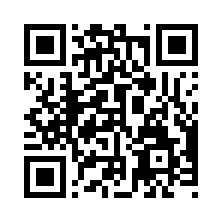 QR Code for 35mFmKzU1nvVXArVGZm4k883T2mV3AD3DF