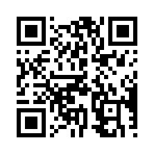 QR Code for 35mFqkK2ibsyyHitrJCTWM7trgk2brL8jV
