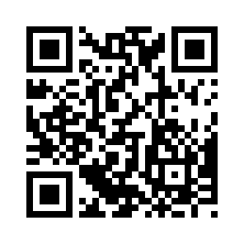QR Code for 35mFruiUh9W1PCRUucgLNYafcVC1h7adAm