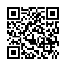 QR Code for 35mFwDaSviv3ziL73cUymEj3UgnDcATjCg