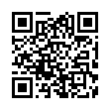 QR Code for 35mG9yD4eAimuDsZe1jsv4ghqFFLy1JQcL