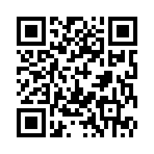 QR Code for 35mGCQ6f3cRgxvet2PmF1ZCpdAc15rnLbx