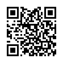 QR Code for 35mGD1Efs18bJdSZ2RSk31GaDhekni34N2