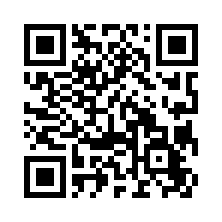 QR Code for 35mGFku6A3Z3VXWDZmoRagNzSuYg9mfWFG