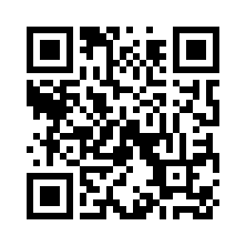 QR Code for 35mGGhcgU3HYPcpnYJPFSVooumMRxpHrtW