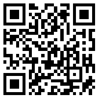 QR Code for 35mGX9zfnWL1YgFRuaEsXxc8GJsB9QLVYC