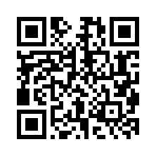 QR Code for 35mGcVxQJ8NUpbyQcgE5UmSW9HNdpxdphQ