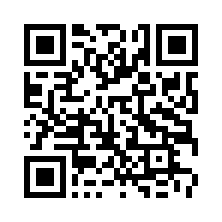 QR Code for 35mGeWV8bqWFWePF5dnmu6wM7j9qu2aXRT