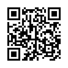 QR Code for 35mGh9dbVG1kd6Ti8fuyw5ZH2PYnmXBcwr