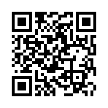 QR Code for 35mGsAwmte8LuhdXGahMX2dRm5LMUcW6tF