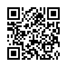QR Code for 35mGuYCC1PBpyJbGjpV2jvF6Kka1JvvwWe
