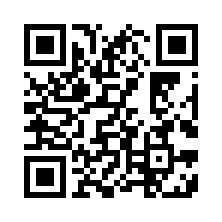 QR Code for 35mH4T74EpT3pQ7EmMpxqexeLTLitCE3Us