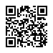 QR Code for 35mH7hynTDt2wctVHockVdu2rH85HM2b7h