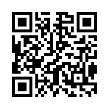 QR Code for 35mHDqsMJuoLjMAxEL7kUNa8pQej2oVvCG