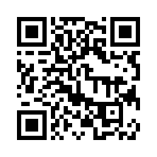 QR Code for 35mHYorALpGevNphd45BwUUmRntqdapfBZ
