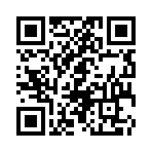 QR Code for 35mHb3SExka1bCqgnDYJAFmsUAjiZgsGLs
