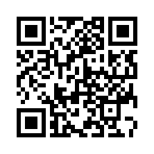 QR Code for 35mHbbbi8Lk8xWMFkZX2KtezvrJusxLaTY