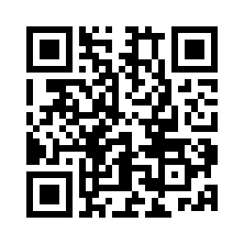 QR Code for 35mHejW7on87saP8QHiDyxkYrr8J76V7eX