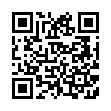 QR Code for 35mHkzfMA62KCAHYvKmEzcgiSjHaSDmUWH