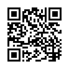 QR Code for 35mHpzd7TAxcrGs78SXkMuPkiHbatrd4Sf