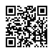 QR Code for 35mJFdWBTnxUGHT5NFTYeyeAXEeGhoPLpf