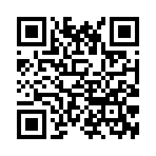 QR Code for 35mJHZfcrpMd56bTR63MmB4k2Ci1ocWCKv