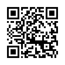 QR Code for 35mJVHA3uVJcSCGAd3aBeeoPWSebRxXnpz